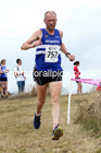 Senior mens 2021 North Eastern League, Wrekenton, Low Fell, Gateshead. Photo: David T. Hewitson/Sports for All Pics